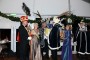 Thumbs/tn_Jubileum receptie 55 jaar Kaninefaaten 192.jpg